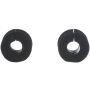 DELPHI TD4805W Suspension Stabilizer Bar Bushing Kit