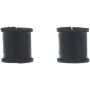 DELPHI TD4805W Suspension Stabilizer Bar Bushing Kit