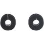 DELPHI TD4805W Suspension Stabilizer Bar Bushing Kit