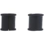 DELPHI TD4805W Suspension Stabilizer Bar Bushing Kit