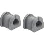 DELPHI TD4810W Suspension Stabilizer Bar Bushing Kit