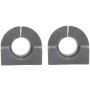 DELPHI TD4810W Suspension Stabilizer Bar Bushing Kit