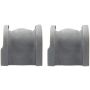 DELPHI TD4810W Suspension Stabilizer Bar Bushing Kit