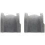 DELPHI TD4810W Suspension Stabilizer Bar Bushing Kit