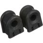 DELPHI TD4811W Suspension Stabilizer Bar Bushing Kit