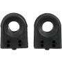 DELPHI TD4811W Suspension Stabilizer Bar Bushing Kit