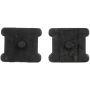 DELPHI TD4811W Suspension Stabilizer Bar Bushing Kit
