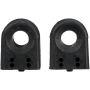 DELPHI TD4811W Suspension Stabilizer Bar Bushing Kit