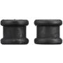 DELPHI TD4811W Suspension Stabilizer Bar Bushing Kit