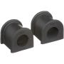 DELPHI TD4812W Suspension Stabilizer Bar Bushing Kit