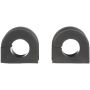 DELPHI TD4812W Suspension Stabilizer Bar Bushing Kit