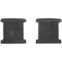 DELPHI TD4812W Suspension Stabilizer Bar Bushing Kit