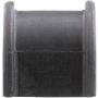 DELPHI TD4812W Suspension Stabilizer Bar Bushing Kit