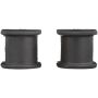DELPHI TD4812W Suspension Stabilizer Bar Bushing Kit