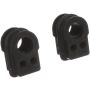 DELPHI TD4815W Suspension Stabilizer Bar Bushing Kit