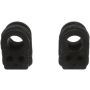 DELPHI TD4815W Suspension Stabilizer Bar Bushing Kit