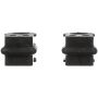 DELPHI TD4815W Suspension Stabilizer Bar Bushing Kit