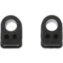 DELPHI TD4815W Suspension Stabilizer Bar Bushing Kit