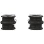 DELPHI TD4815W Suspension Stabilizer Bar Bushing Kit
