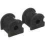 DELPHI TD4818W Suspension Stabilizer Bar Bushing Kit