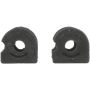 DELPHI TD4818W Suspension Stabilizer Bar Bushing Kit