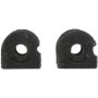 DELPHI TD4818W Suspension Stabilizer Bar Bushing Kit
