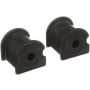 DELPHI TD4819W Suspension Stabilizer Bar Bushing Kit