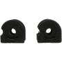 DELPHI TD4819W Suspension Stabilizer Bar Bushing Kit