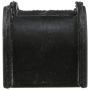 DELPHI TD4819W Suspension Stabilizer Bar Bushing Kit
