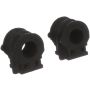 DELPHI TD4820W Suspension Stabilizer Bar Bushing Kit