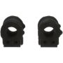 DELPHI TD4820W Suspension Stabilizer Bar Bushing Kit