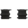 DELPHI TD4820W Suspension Stabilizer Bar Bushing Kit
