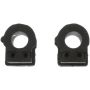 DELPHI TD4820W Suspension Stabilizer Bar Bushing Kit