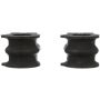 DELPHI TD4820W Suspension Stabilizer Bar Bushing Kit