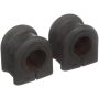 DELPHI TD4822W Suspension Stabilizer Bar Bushing Kit