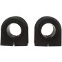 DELPHI TD4822W Suspension Stabilizer Bar Bushing Kit