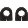 DELPHI TD4822W Suspension Stabilizer Bar Bushing Kit
