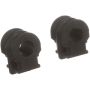 DELPHI TD4824W Suspension Stabilizer Bar Bushing Kit