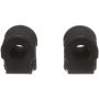 DELPHI TD4824W Suspension Stabilizer Bar Bushing Kit