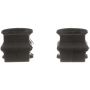 DELPHI TD4824W Suspension Stabilizer Bar Bushing Kit