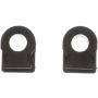 DELPHI TD4824W Suspension Stabilizer Bar Bushing Kit