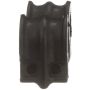 DELPHI TD4824W Suspension Stabilizer Bar Bushing Kit
