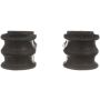 DELPHI TD4824W Suspension Stabilizer Bar Bushing Kit
