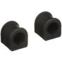 DELPHI TD4825W Suspension Stabilizer Bar Bushing Kit