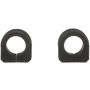DELPHI TD4825W Suspension Stabilizer Bar Bushing Kit
