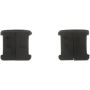 DELPHI TD4825W Suspension Stabilizer Bar Bushing Kit