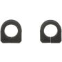 DELPHI TD4825W Suspension Stabilizer Bar Bushing Kit