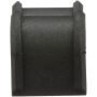 DELPHI TD4825W Suspension Stabilizer Bar Bushing Kit