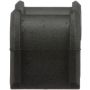 DELPHI TD4825W Suspension Stabilizer Bar Bushing Kit