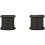 DELPHI TD4825W Suspension Stabilizer Bar Bushing Kit